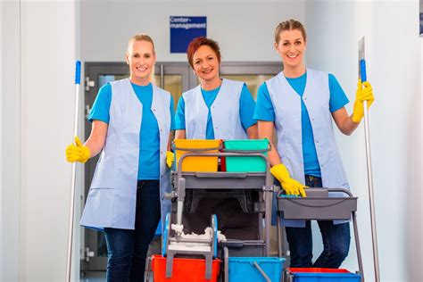 A cursory glance at our. Hiring a Commercial Cleaning Service in Whangarei - CleanScape