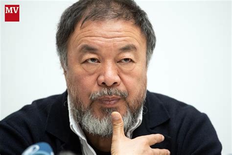 Große Ai Weiwei Ausstellung in Düsseldorf