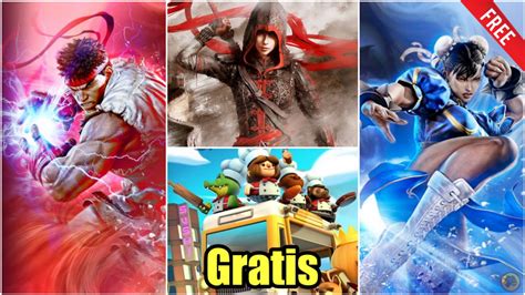 Los mejores juegos de nokia para descargar gratis en tu celular: Guegos Para Descargar En Un Nokia / Sigilo y asesinatos en ...