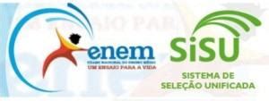 O enem é realizado todos os anos no final do segundo semestre, mas o período de suas inscrições é feito geralmente no mês de maio, logo após a publicação do edital do enem 2021, o qual frequentemente é divulgado em meados de março. Sisu 2021 Inscrições | Enem 2021