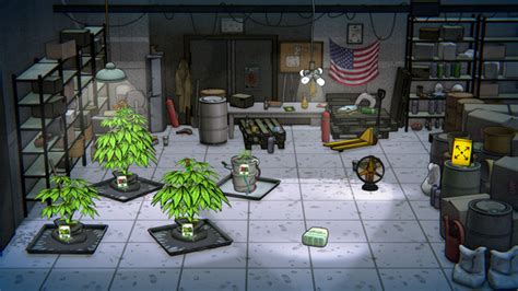 Direct download via magnet link. Weedcraft Inc v1.3.2 « Skidrow & Reloaded Games