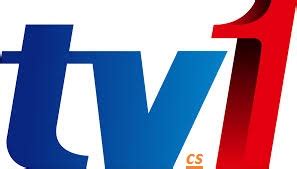 Tv2 malaysia online, tv2 malaysia live stream, government channel online on internet, where you are watching tv2 malaysia, this site made to makes it easy for watch online web television. Daftar Semua Nama Channel Tv Malaysia - Ciriseo