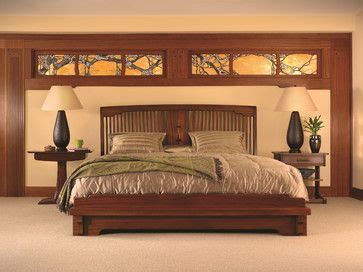 King bedroom sets home bedroom mission style bedrooms bedroom design mission style bedroom furniture furniture these simple mission style daphne chairs are the perfect addition to your casual dining space. Mission Collection craftsman bedroom | Mission style ...