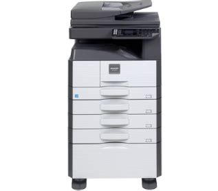 Sharp mx b402sc ppd driver for windows 7 32 bit, windows 7 64 bit, windows 10, 8, xp. Sharp AR-6026N Driver Download for Windows 10/8.1/8/7/Vista/XP - Windows & Mac