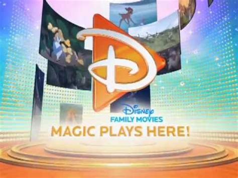 First, install the disney plus app and make sure you're connected we frequently receive products free of charge from manufacturers to test. Disney Family Movies: September - AT & T: One Month Free ...