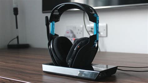 The Best Pc Gaming Headsets 2019 Esports Ph