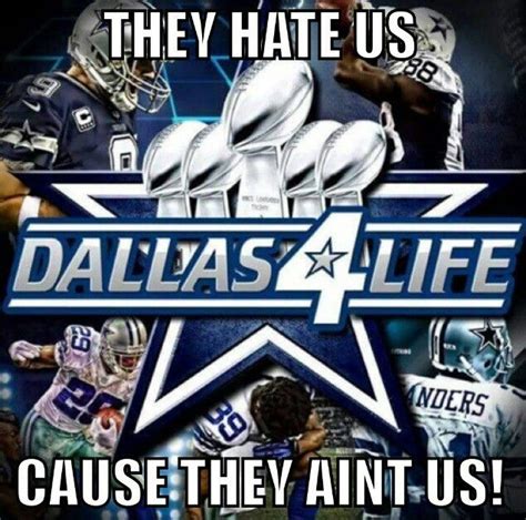 Pin By Wnw On Cowboys Nation Dallas Cowboys Memes Dallas Cowboys