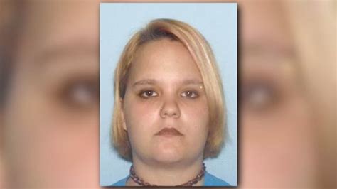 Missing Womans Body Found In Northeast Georgia Creek