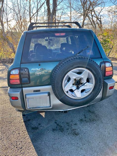 Buy and Sell in Murfreesboro, Tennessee | Facebook Marketplace