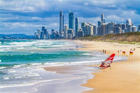 Cheap Fun Things To Do In Queensland 2023