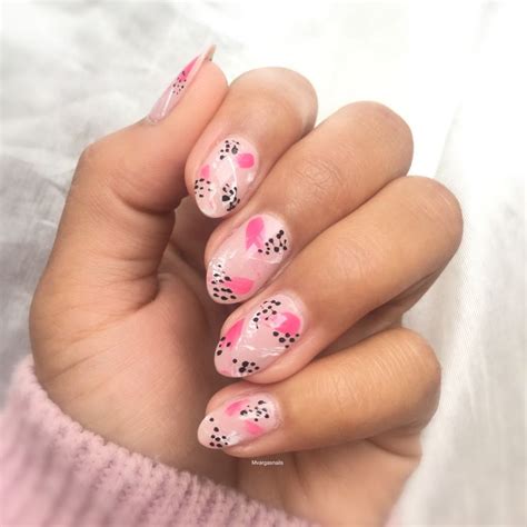 Pin On MY N A I L S IG Mvargas Nails