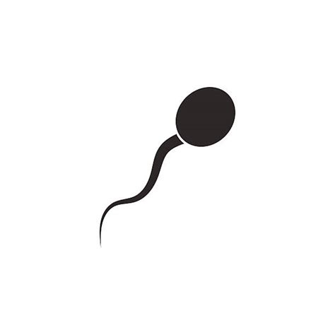 Royalty Free Sperm Clip Art Vector Images And Illustrations Istock