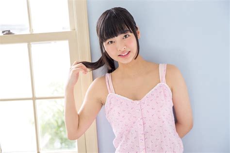 Imouto Tv Yuuka Himekawa Hot Sex Picture The Best Porn Website