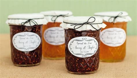 Pin on If I ever decide to take the plunge