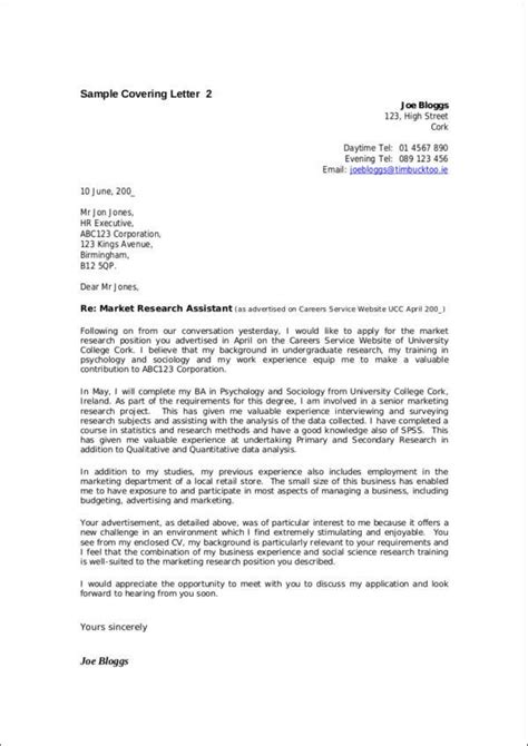 We did not find results for: Marketing assistant Cover Letter New 4 Frequently asked ...