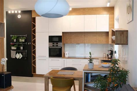 Modern Kitchens 2020 Cottage Style Kitchen Ideas 35 Photos