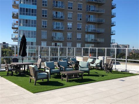 Calgary Retirement Homes, Senior Living, Housing Care, Communities Alberta