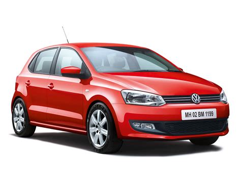 Polo tsi 147kw gti dsg. Volkswagen New Polo Car Features and Specification Review ...