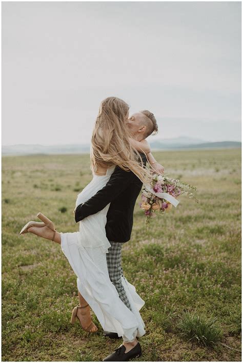 Spring Green Field Bridals In Utah Tressa Wixom Photography Utah