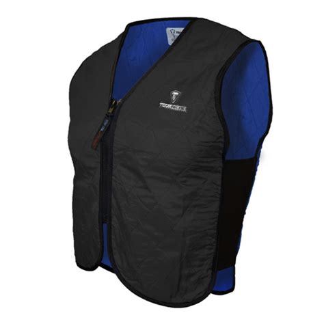 Techniche Hyperkewl Childrens Evaporative Cooling Sport Vest