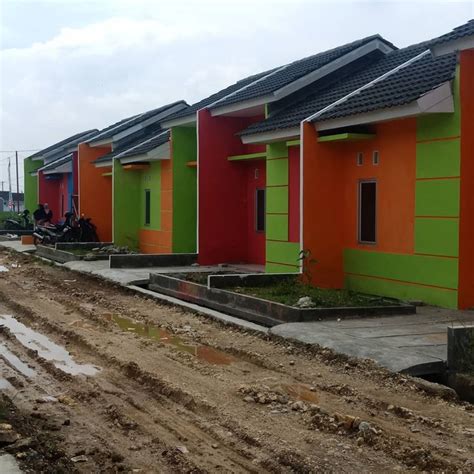 Jakarta pompa merupakan toko online dan offline store yang menjual berbagai macam mesin pompa air untuk kebutuhan rumah tangga dengan harga murah dan bergaransi resmi! Perumahan subsidi di Cikarang Bekasi termegah dikelasnya