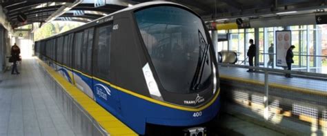 The kelana jaya line (malay: Kelana Jaya LRT Line to get 14 new trains - Prasarana
