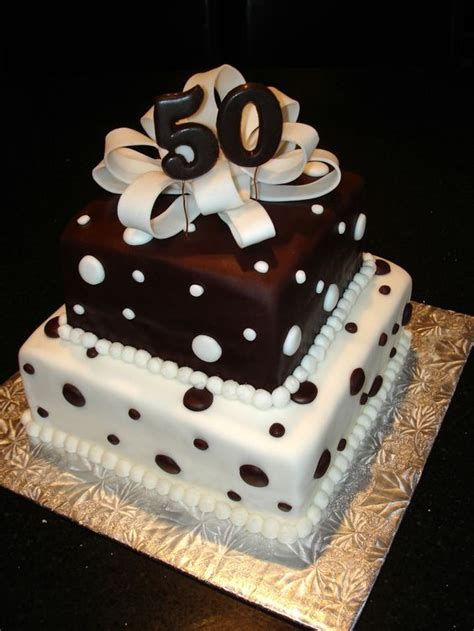 Maybe you would like to learn more about one of these? Birthday cakes for men, Cake ideas and 50th birthday cakes ...