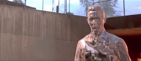 Movie Review Terminator 2 Judgement Day Skjam Reviews