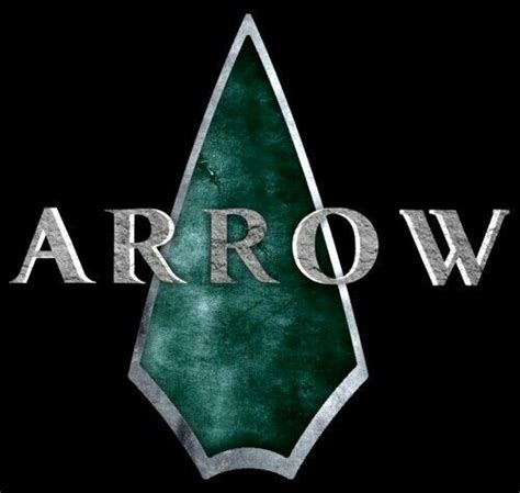 Arrow Serie Arrow Tv Series Arrow Dc Flash Arrow Dc Comics The