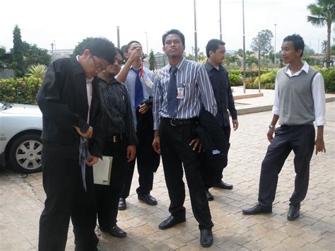All terengganu jobs in malaysia on careerjet.com.my, the search engine for jobs in malaysia. UnivErSiTi MaLAySiA TerEnGganu (UMT)
