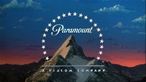 Paramount Pictures Nickelodeon Fandom Powered By Wikia