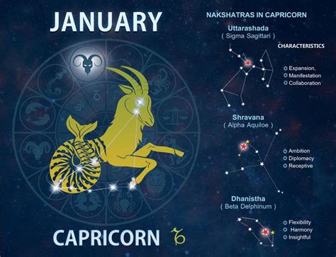 Maybe you would like to learn more about one of these? Zodiac theme capricorn dec22 jan 19