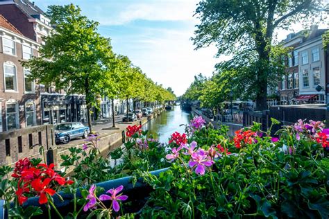 20 fun things to do in the hague 2023 travel addicts
