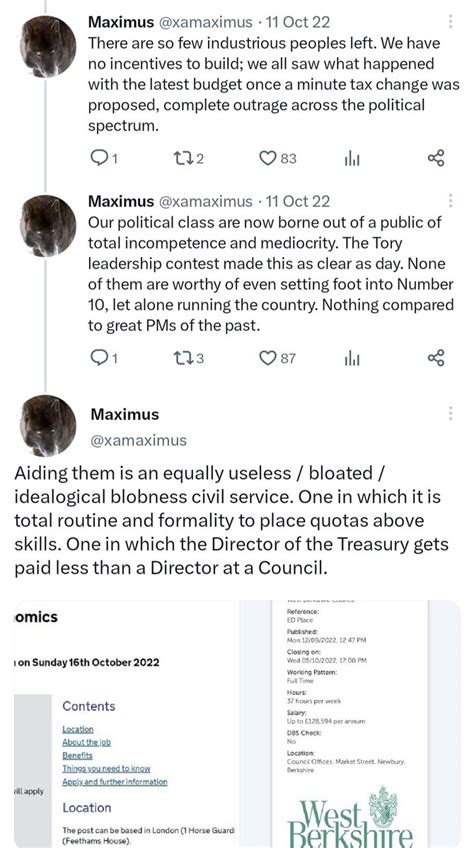 Lin Manuel Rwanda On Twitter Rt Xamaximus Why Is The Home Office Employing Hundreds Of