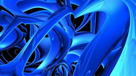 3d Abstract Pretty Iphone Image Desktop Wallpapers High