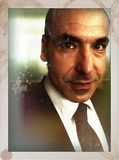 Picture Of Rick Hoffman