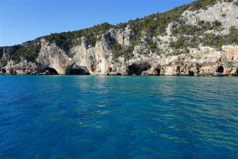 The 17 Most Beautiful Beaches In Sardinia Italy Free Map Kevmrc