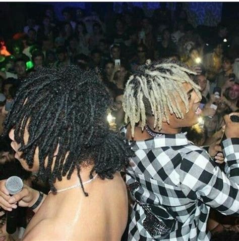 💥jahseh And Trippie Redd💥 Miss U My Love Miss X Missing You So Much