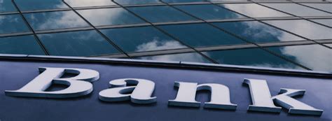Www.baaderbank.de end of news dgap news service. Eilmeldung: Baader Bank als neue Zahlstelle der 5% ...