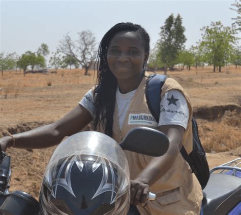 Pma Burkina Faso And Hhfa Les Soins Apres Avortement Share Net