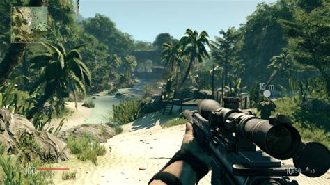 Ghost warrior 2 (2013) download torrent repack by r.g. Download Sniper Ghost Warrior 2 For PC Full Version - SazShare