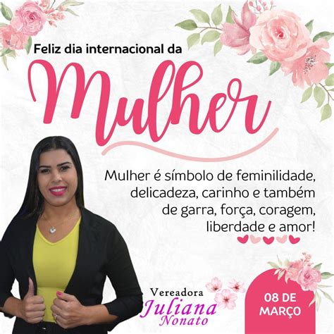 Mensagem De Liberdade Para Mulheres