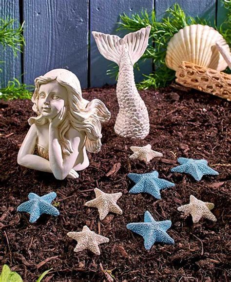 Nautical Themed Patio Decor Choose From Nautical Decorations And
