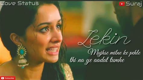 Dppicture True Love Aashiqui 2 Images With Love Quotes In Hindi