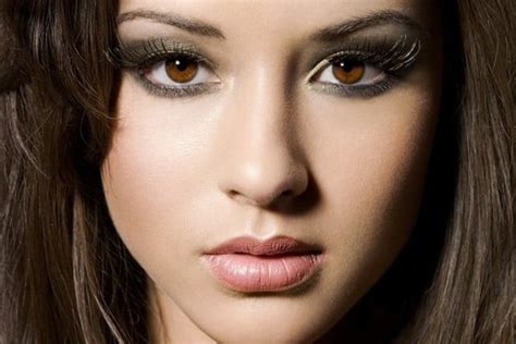 Makeup Tips For Fair Indian Skin Saubhaya Makeup
