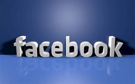 Wallpaper Text Logo Technology Brand Facebook Presentation