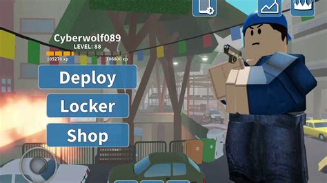 Roblox promo codes jan 2020 not expired home facebook roblox promo codes jan 2020 not expired. How to get and use the megaphone in Arsenal roblox - YouTube
