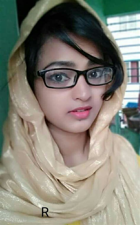 Pin By Love Shema On Beautiful Desi Girl Selfie Beautiful Blonde