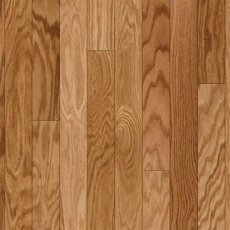 Style Selections Hardwood Flooring Flooring Tips