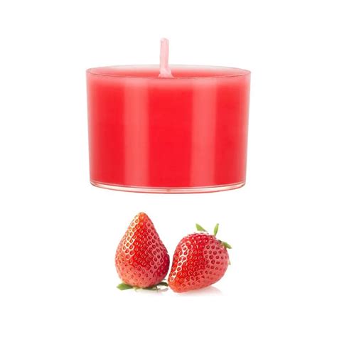 For Couples Adult Games Bdsm Slave Sensual Candles Sex Candle Erotic